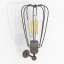 Sconce