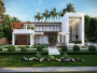 architecture home design