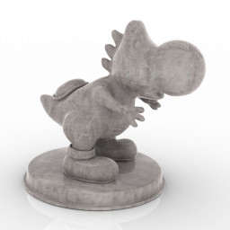 Download 3d cad models, 3d max textures, 3d help