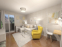 architecture home design
