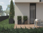 architecture home design