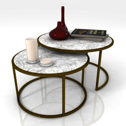 Download 3d cad models, 3d max textures, 3d help