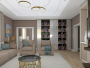 architecture home design