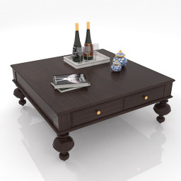 Download 3d cad models, 3d max textures, 3d help
