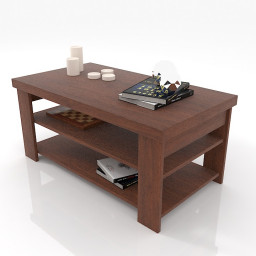 Download 3d cad models, 3d max textures, 3d help