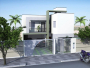 architecture home design