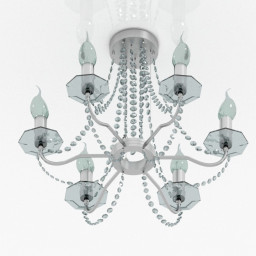 Download 3d cad models, 3d max textures, 3d help
