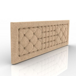 Download 3d cad models, 3d max textures, 3d help