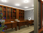 architecture home design