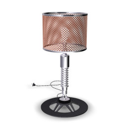 Download 3d cad models, 3d max textures, 3d help