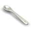 Spoon