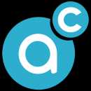AutoCAD India