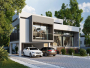 architecture home design