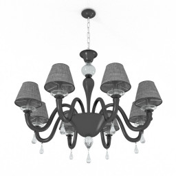 Download 3d cad models, 3d max textures, 3d help
