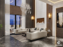 architecture home design