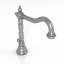 Faucet