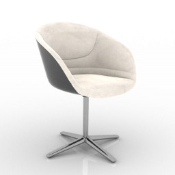 Download 3d cad models, 3d max textures, 3d help