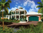 architecture home design