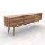 Commode