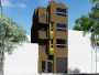 architecture home design