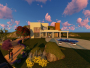 architecture home design