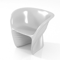 Download 3d cad models, 3d max textures, 3d help