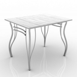 Download 3d cad models, 3d max textures, 3d help