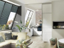 architecture home design