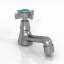 Faucet