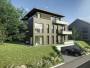 architecture home design