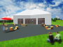 architecture home design