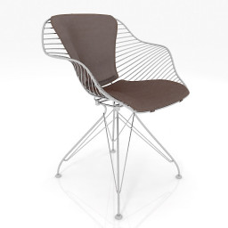 Download 3d cad models, 3d max textures, 3d help
