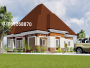 architecture home design