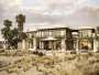 architecture home design