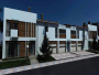 architecture home design