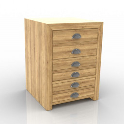 Download 3d cad models, 3d max textures, 3d help
