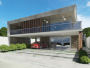 architecture home design