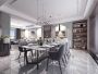 architecture home design