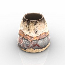 Download 3d cad models, 3d max textures, 3d help