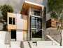 architecture home design