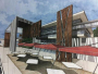 architecture home design