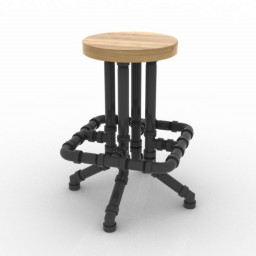 Download 3d cad models, 3d max textures, 3d help