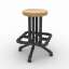 Stool