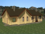 architecture home design