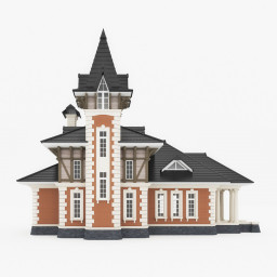 Download 3d cad models, 3d max textures, 3d help