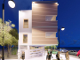 architecture home design