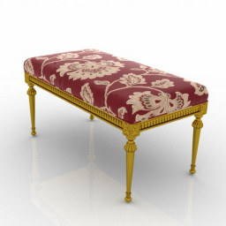 Download 3d cad models, 3d max textures, 3d help