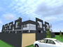 architecture home design
