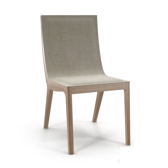 athina chair 3D Model Preview #10ca6c15