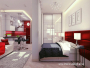 architecture home design